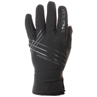 Guantes Axon 660