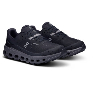 Zapatillas de carrera para hombre On Running Cloudvista 2 Waterproof