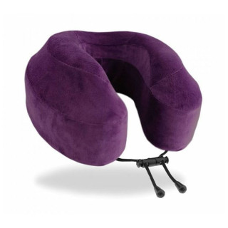 Cabezal Cabeau Evolution Classic violeta Plum