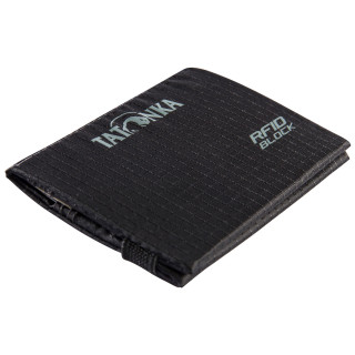 Cartera Tatonka Card Holder RFID B