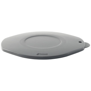 Tapa Outwell Lid For Collaps Bowl S