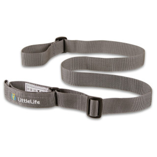 Correa para mochilas LittleLife Safety Wrist Link