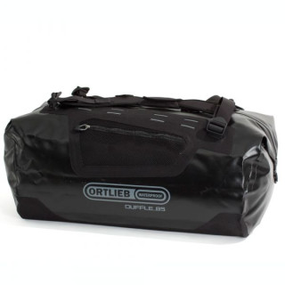 Bolsa de viaje Ortlieb Duffle 85L