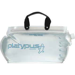 Bolsa de agua Platypus Platy Water Tank 6 l