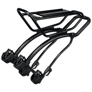 Portabultos trasero Topeak Tetrarack R2