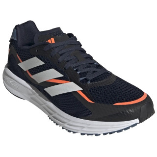 Calzado de hombre Adidas SL20.3 M negro/blanco Legink/Wonste/Sorang