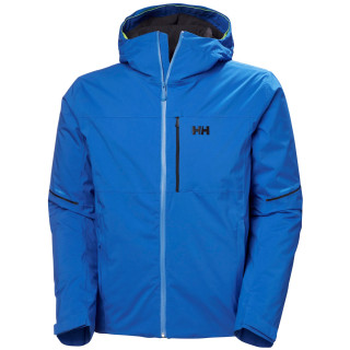 Chaqueta de hombre Helly Hansen Carv Lifaloft Jacket