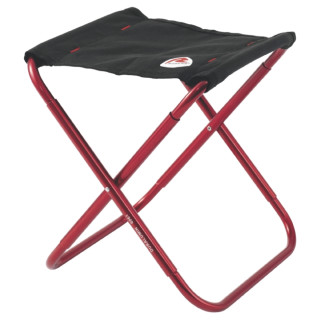 Taburete Robens Discover rojo