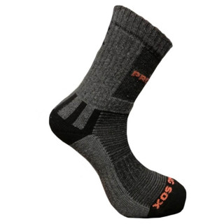 Calcetines Progress P HKS Hiking sox