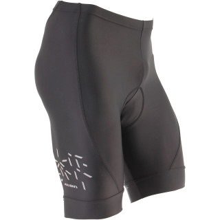 Pantalones cortos de ciclismo para hombre Axon Nippon II