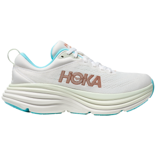 Calzado de mujer Hoka W Bondi 8