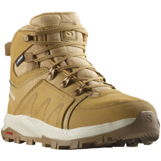 Botas de invierno para mujer Salomon Outchill Thinsulate Climasalomon