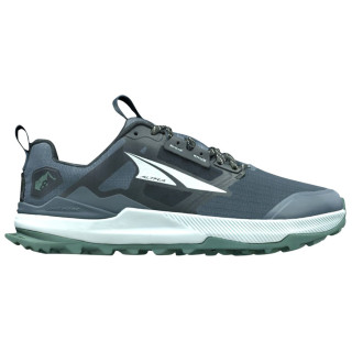 Zapatillas de carrera para mujer Altra W Lone Peak 8 gris Black/Gray