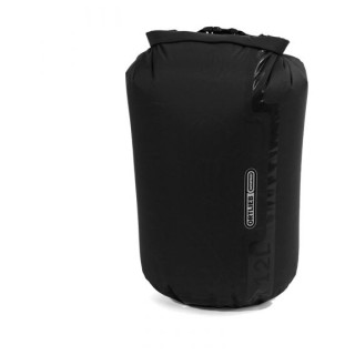 Bolsa Ortlieb PS10 12L negro Black