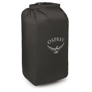 Bolsa estanca Osprey Ul Pack Liner M negro black