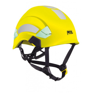 Casco de escalada Petzl Vertex HI-VIZ amarillo žlutá