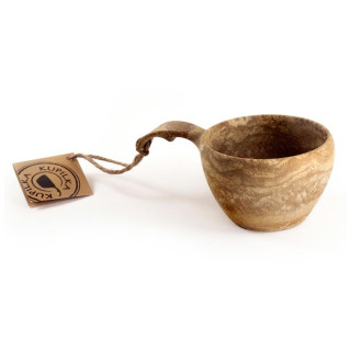 Taza Kupilka Classic Kuksa 370 ml Large