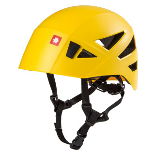 Casco de escalada Ocún Shard amarillo Yellow