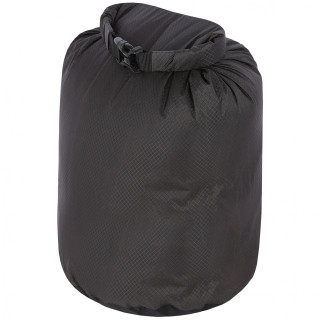 Bolsa impermeable Warg Nano-dry 8l negro