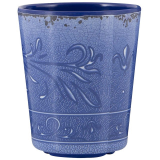 Taza Gimex Mug Azure azul