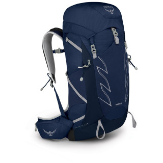 Mochila de hombre Osprey Talon 33 III azul CeramicBlue