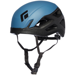 Casco de escalada Black Diamond Vision azul AstralBlue