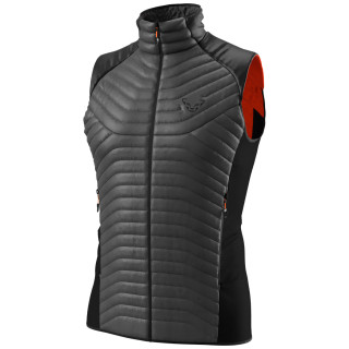 Chaleco de invierno para hombre Dynafit Speed Insulation Vst M negro magnet/0910