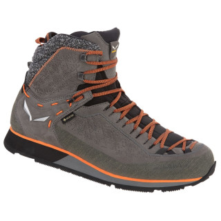 Calzado de hombre Salewa Ms Mtn Trainer 2 Winter Gtx