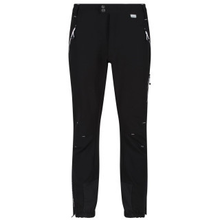 Pantalones de hombre Regatta Mountain Wntr Trs