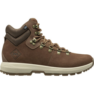 Botas de invierno para hombre Helly Hansen Coastal Hiker