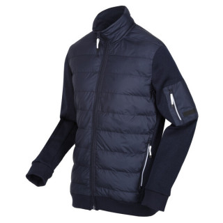 Chaqueta de hombre Regatta Colliston