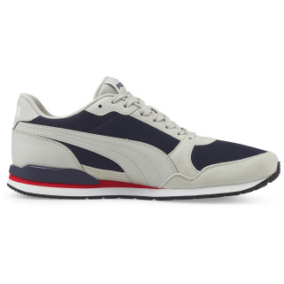 Calzado de hombre Puma ST Runner v3 Mesh azul blue