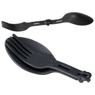 Cubierto Primus Spork 22