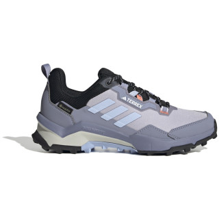 Calzado de senderismo para mujer Adidas Terrex Ax4 Gtx