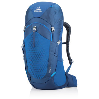 Mochila Gregory Zulu 40 2023 azul Empire Blue