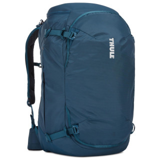 Mochila Thule Landmark 40L Women's azul Majolicablue