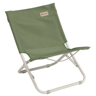 Silla Outwell Sauntons verde GreenVineyard