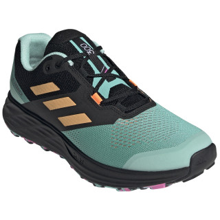 Calzado de hombre Adidas Terrex Two Flow