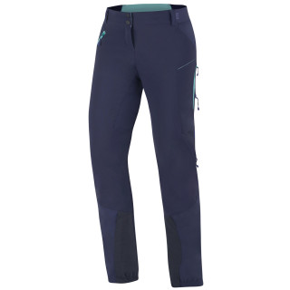 Pantalones de mujer Direct Alpine Rebel Lady 1.0