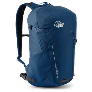 Mochila Lowe Alpine Edge 22 azul CadetBlue