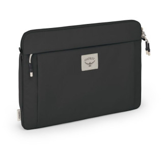 Funda Osprey Arcane Laptop 14 negro black