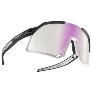 Gafas de sol Dynafit Trail Pro Sunglasses