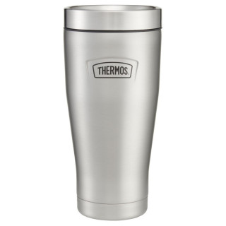 Taza térmica Thermos Icon