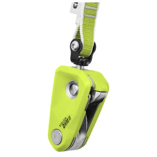 Freno Edelrid Ohm II