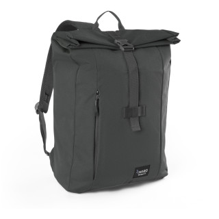 Mochila Warg Escape-Z gris grey