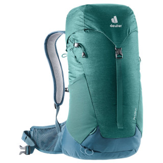 Mochila Deuter AC Lite 24 2023 verde/azul alpinegreen-arctic 2344