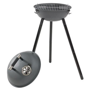 Barbacoa Outwell Calvados Grill L