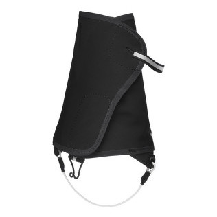 Cubrezapatos Black Diamond Distance Gaiters