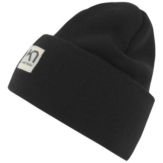 Gorro Kari Traa Røthe Beanie negro Blk