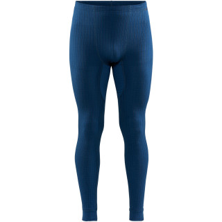 Calzoncillos de hombre Craft Active Extreme X azul Beat